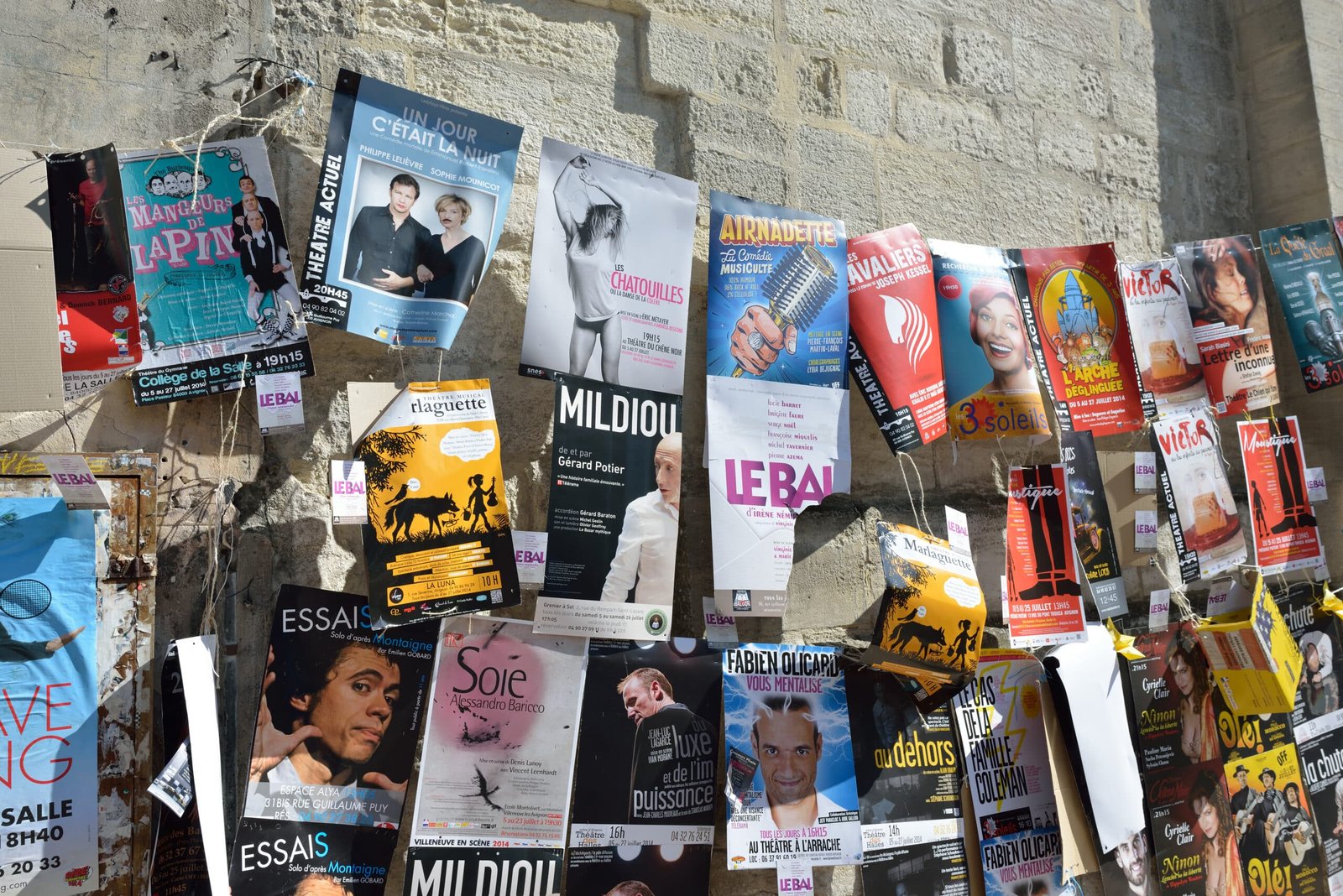 European cultural distribution — translated novels on a bookshop table, the gap between what Europe produces and what crosses its internal borders