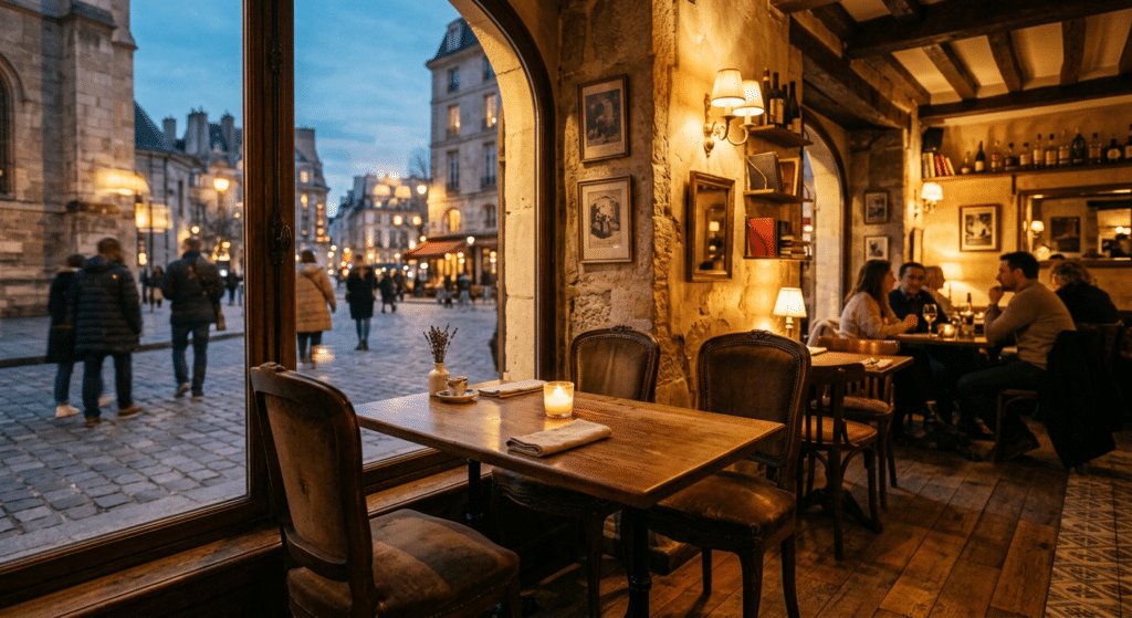 Tony Judt Postwar — the book that gives you the framework for twenty years of European political argument