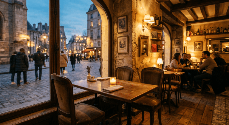 Tony Judt Postwar — the book that gives you the framework for twenty years of European political argument